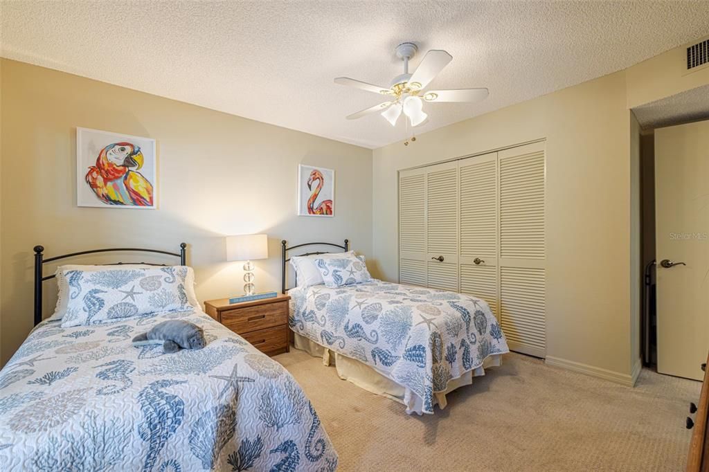 For Sale: $429,000 (2 beds, 2 baths, 1640 Square Feet)