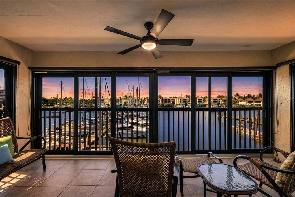 For Sale: $429,000 (2 beds, 2 baths, 1640 Square Feet)