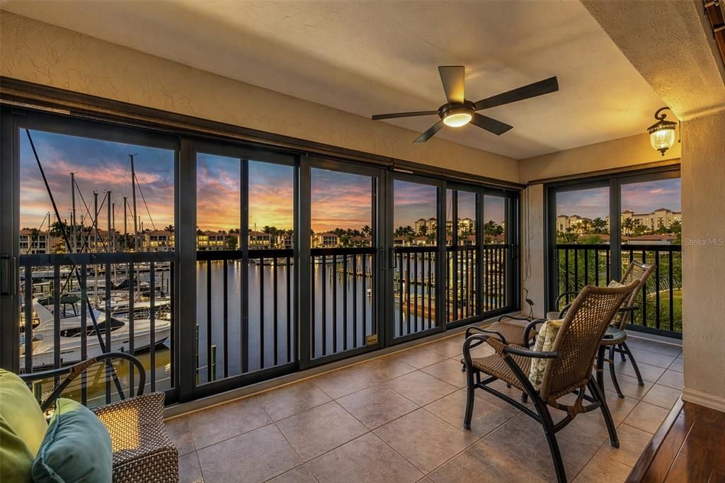 For Sale: $429,000 (2 beds, 2 baths, 1640 Square Feet)