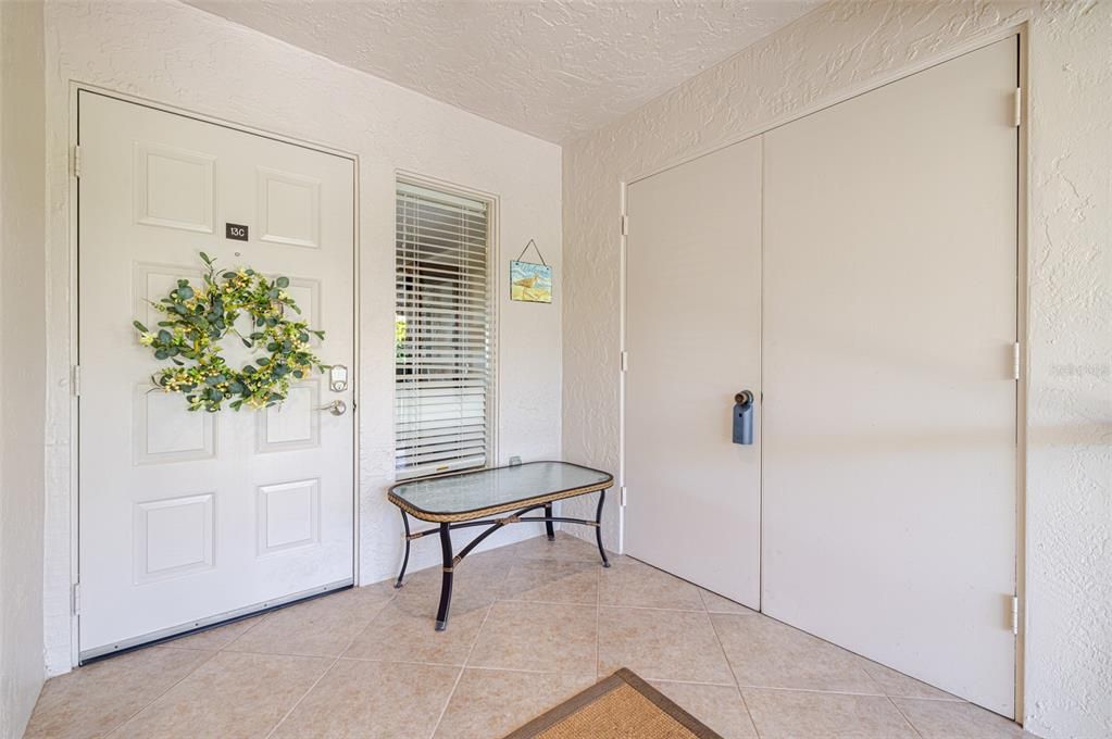 For Sale: $429,000 (2 beds, 2 baths, 1640 Square Feet)