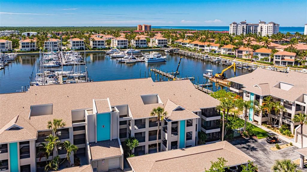 For Sale: $429,000 (2 beds, 2 baths, 1640 Square Feet)