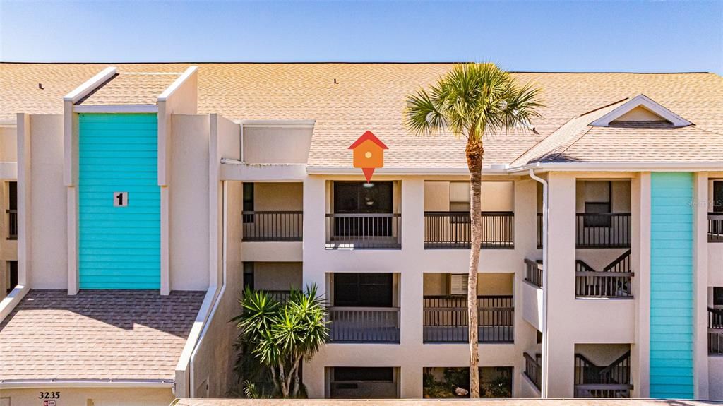 For Sale: $429,000 (2 beds, 2 baths, 1640 Square Feet)