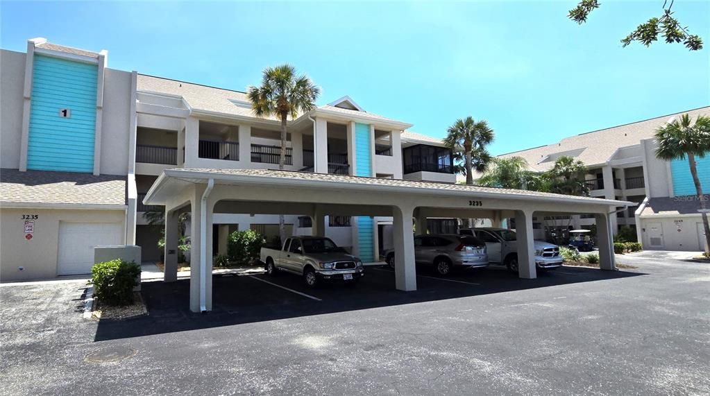 For Sale: $429,000 (2 beds, 2 baths, 1640 Square Feet)