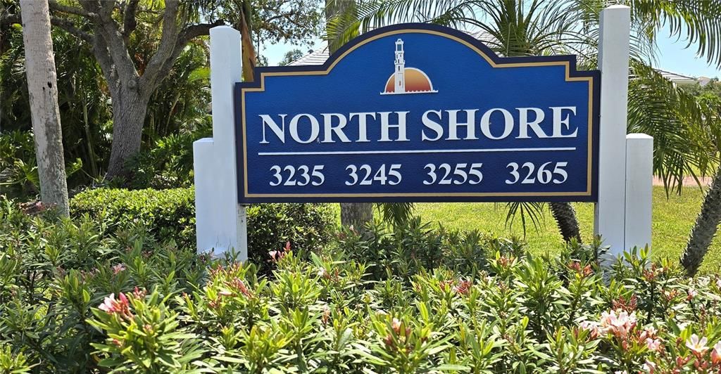 For Sale: $429,000 (2 beds, 2 baths, 1640 Square Feet)