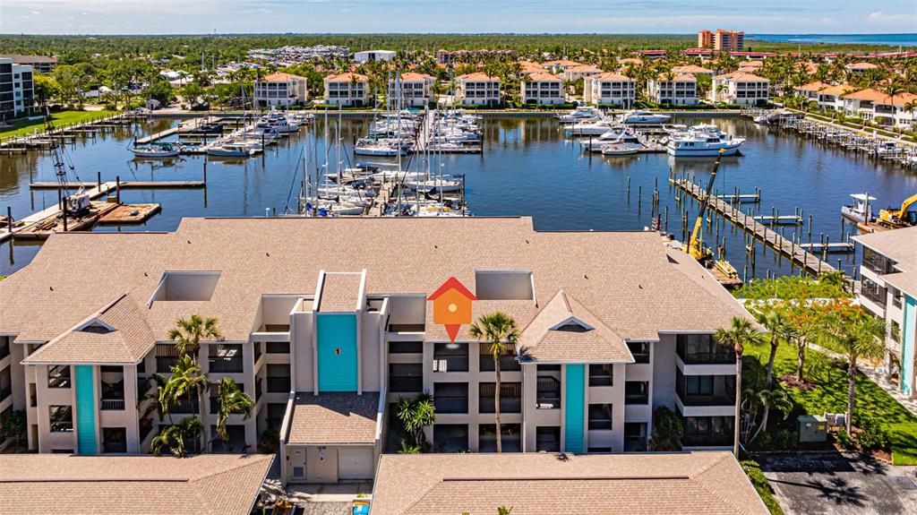 For Sale: $429,000 (2 beds, 2 baths, 1640 Square Feet)