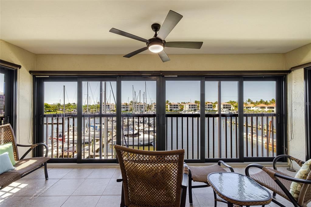 For Sale: $429,000 (2 beds, 2 baths, 1640 Square Feet)
