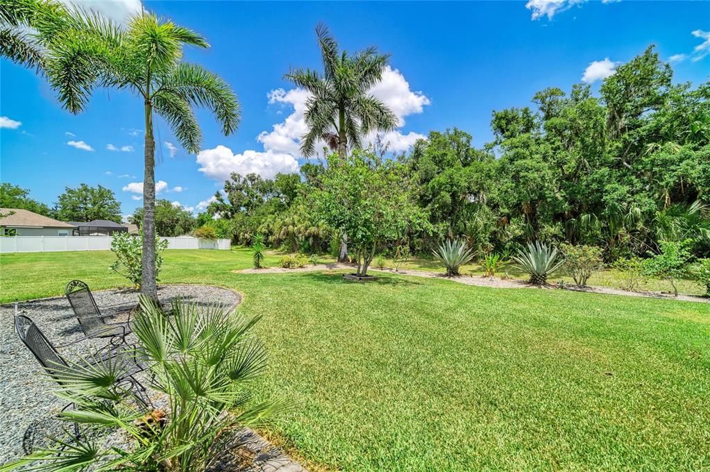 Active With Contract: $710,000 (5 beds, 3 baths, 3056 Square Feet)