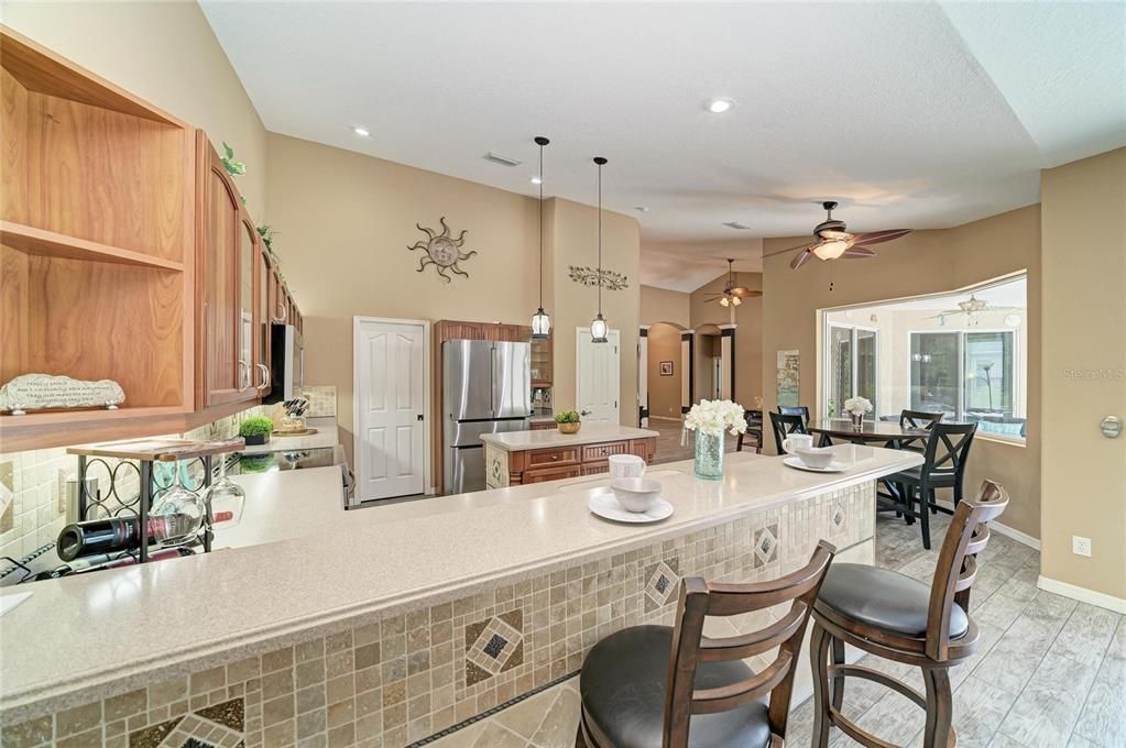 Active With Contract: $710,000 (5 beds, 3 baths, 3056 Square Feet)