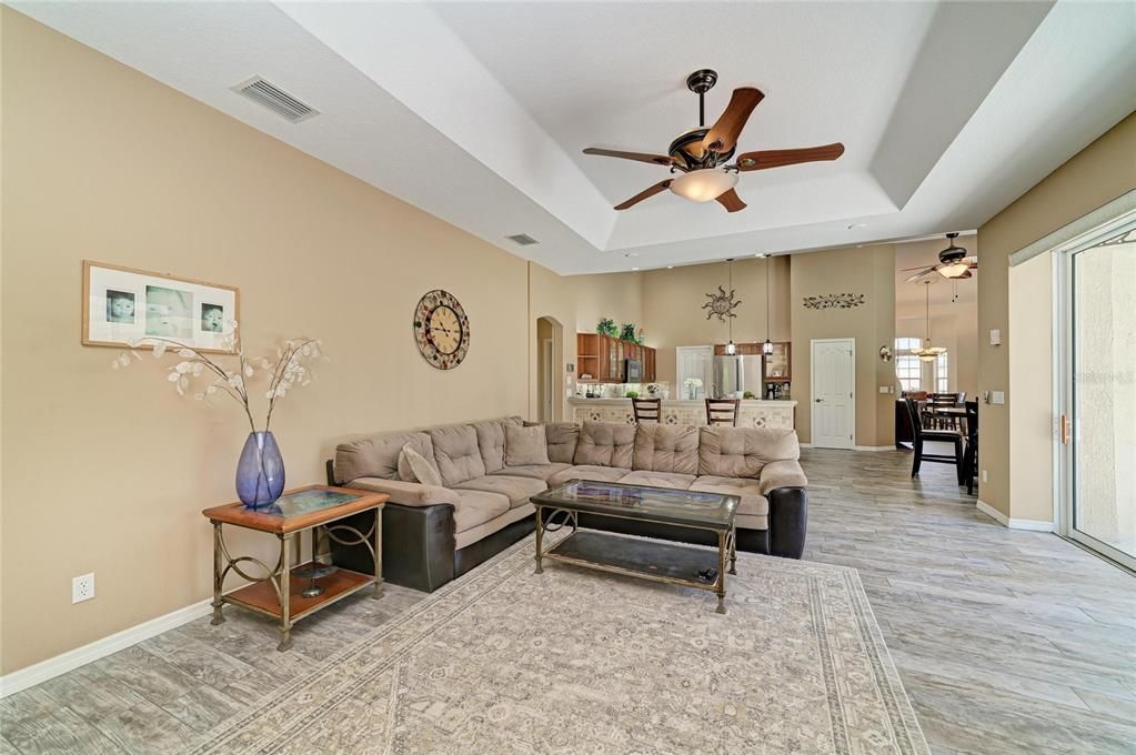 Active With Contract: $710,000 (5 beds, 3 baths, 3056 Square Feet)