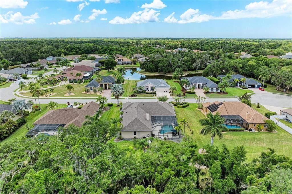 Active With Contract: $710,000 (5 beds, 3 baths, 3056 Square Feet)