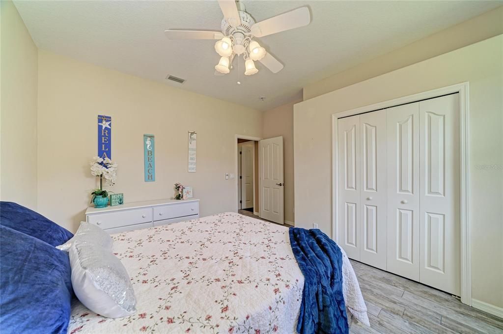 Active With Contract: $710,000 (5 beds, 3 baths, 3056 Square Feet)