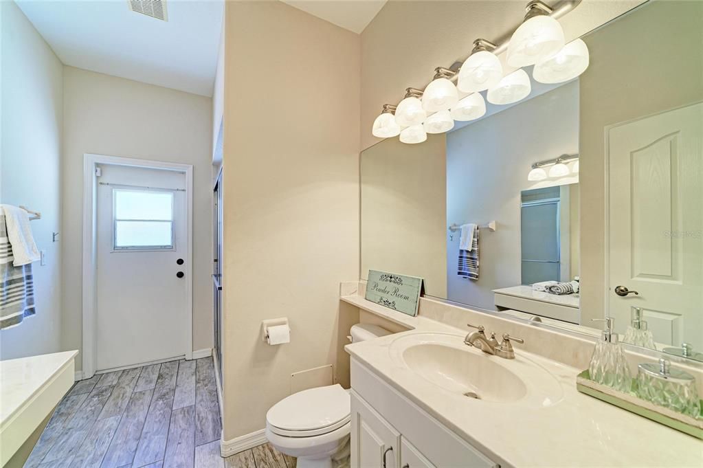 Active With Contract: $710,000 (5 beds, 3 baths, 3056 Square Feet)