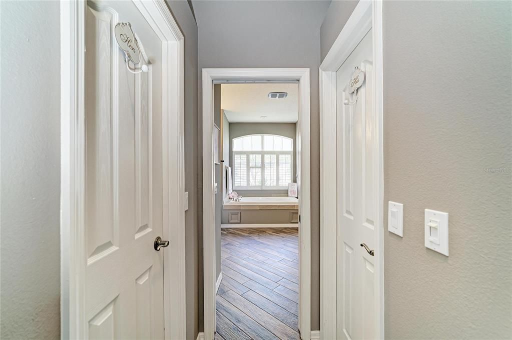 Active With Contract: $710,000 (5 beds, 3 baths, 3056 Square Feet)
