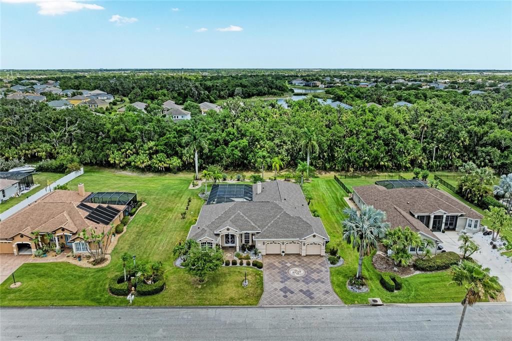 Active With Contract: $710,000 (5 beds, 3 baths, 3056 Square Feet)