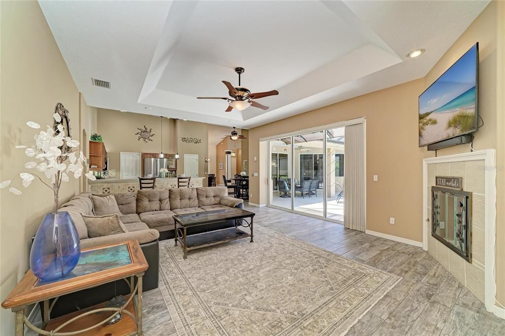 Active With Contract: $710,000 (5 beds, 3 baths, 3056 Square Feet)