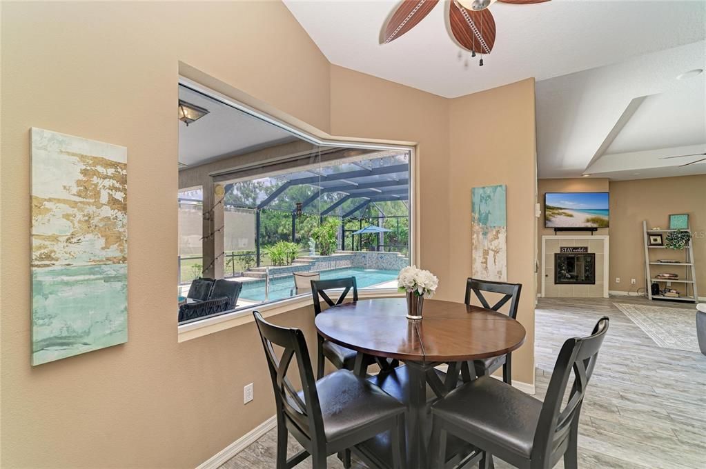 Active With Contract: $710,000 (5 beds, 3 baths, 3056 Square Feet)