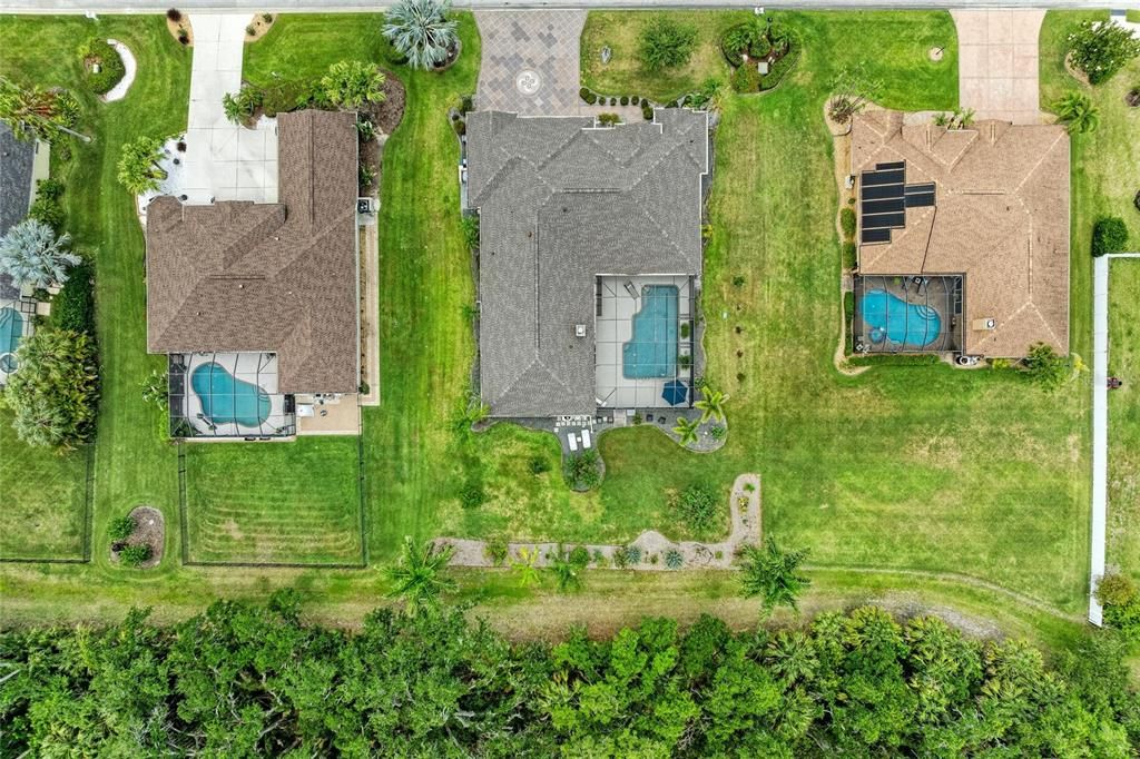 Active With Contract: $710,000 (5 beds, 3 baths, 3056 Square Feet)
