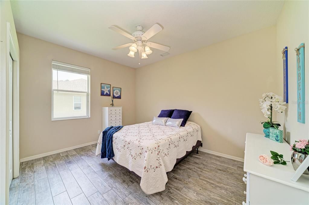 Active With Contract: $710,000 (5 beds, 3 baths, 3056 Square Feet)
