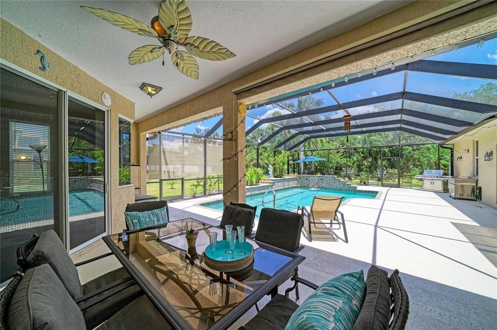 Active With Contract: $710,000 (5 beds, 3 baths, 3056 Square Feet)