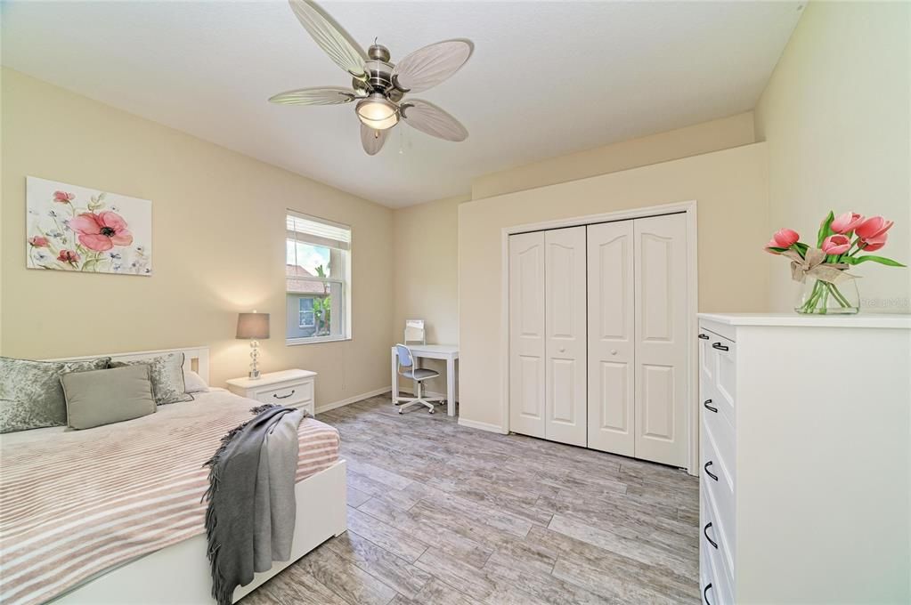 Active With Contract: $710,000 (5 beds, 3 baths, 3056 Square Feet)