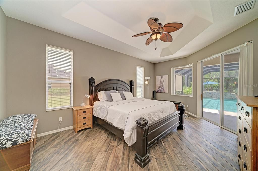 Active With Contract: $710,000 (5 beds, 3 baths, 3056 Square Feet)