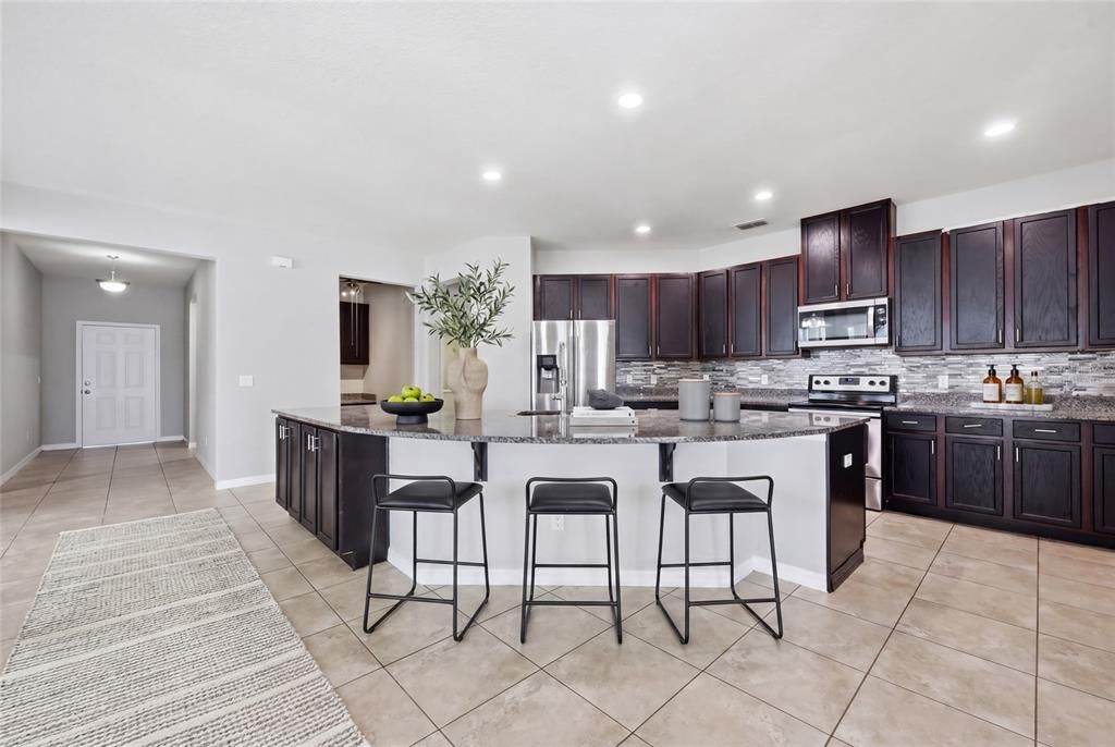 Active With Contract: $494,000 (4 beds, 3 baths, 2762 Square Feet)