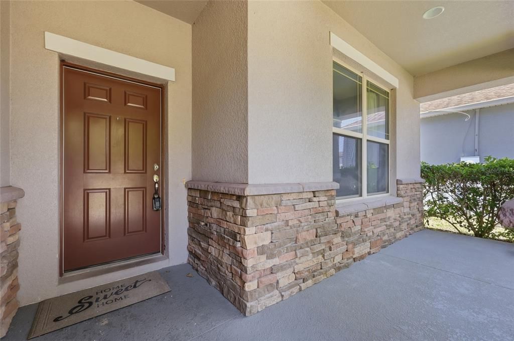 Active With Contract: $494,000 (4 beds, 3 baths, 2762 Square Feet)
