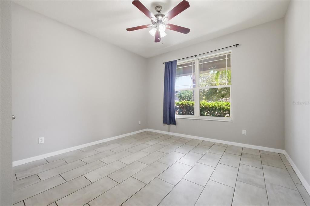 Active With Contract: $494,000 (4 beds, 3 baths, 2762 Square Feet)