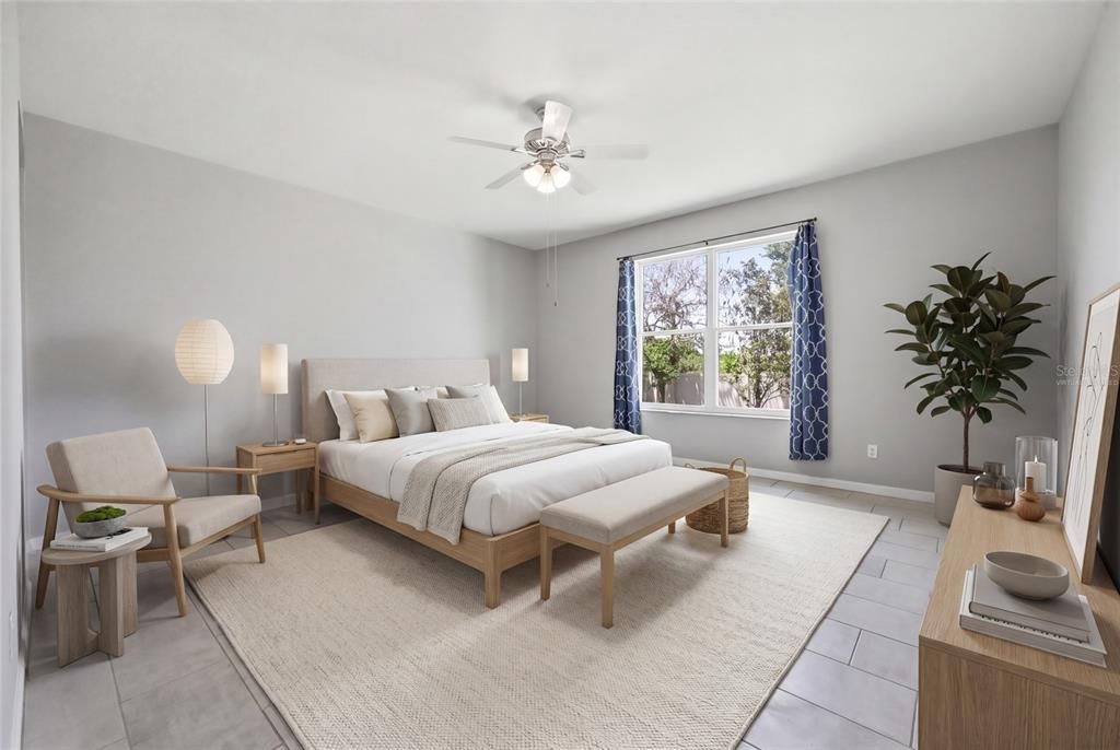 Active With Contract: $494,000 (4 beds, 3 baths, 2762 Square Feet)