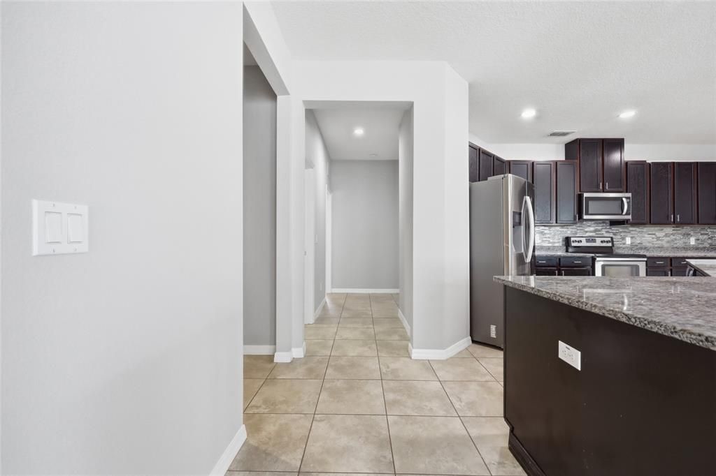 Active With Contract: $494,000 (4 beds, 3 baths, 2762 Square Feet)