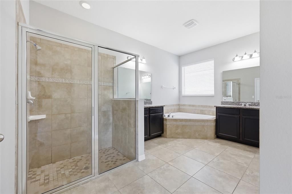 Active With Contract: $494,000 (4 beds, 3 baths, 2762 Square Feet)