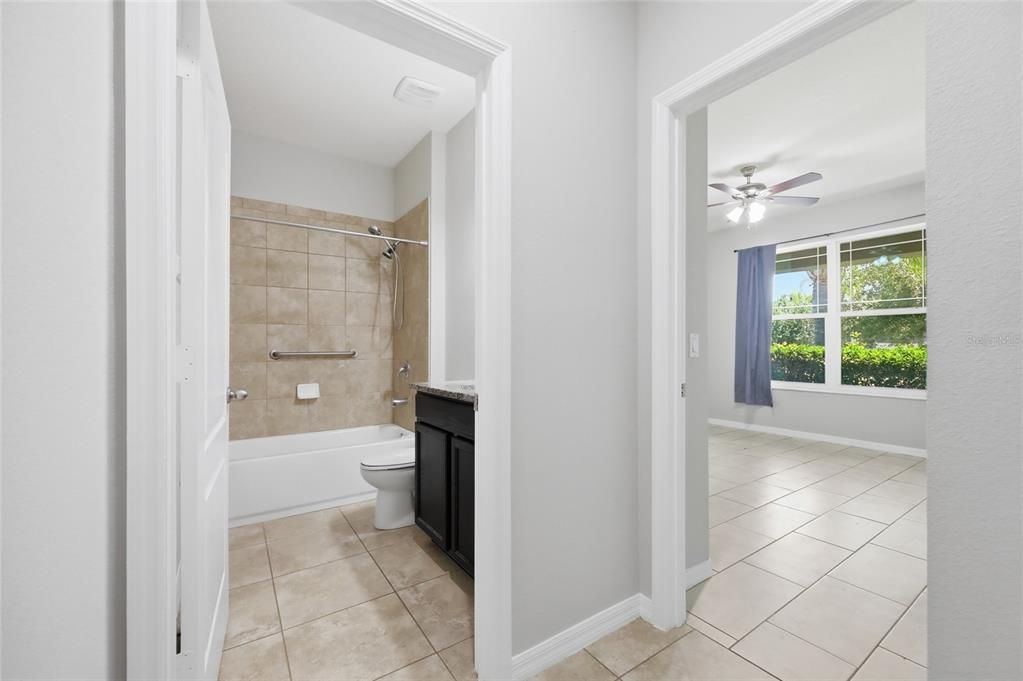 Active With Contract: $494,000 (4 beds, 3 baths, 2762 Square Feet)