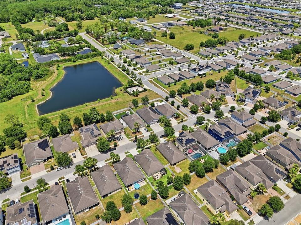 Active With Contract: $494,000 (4 beds, 3 baths, 2762 Square Feet)