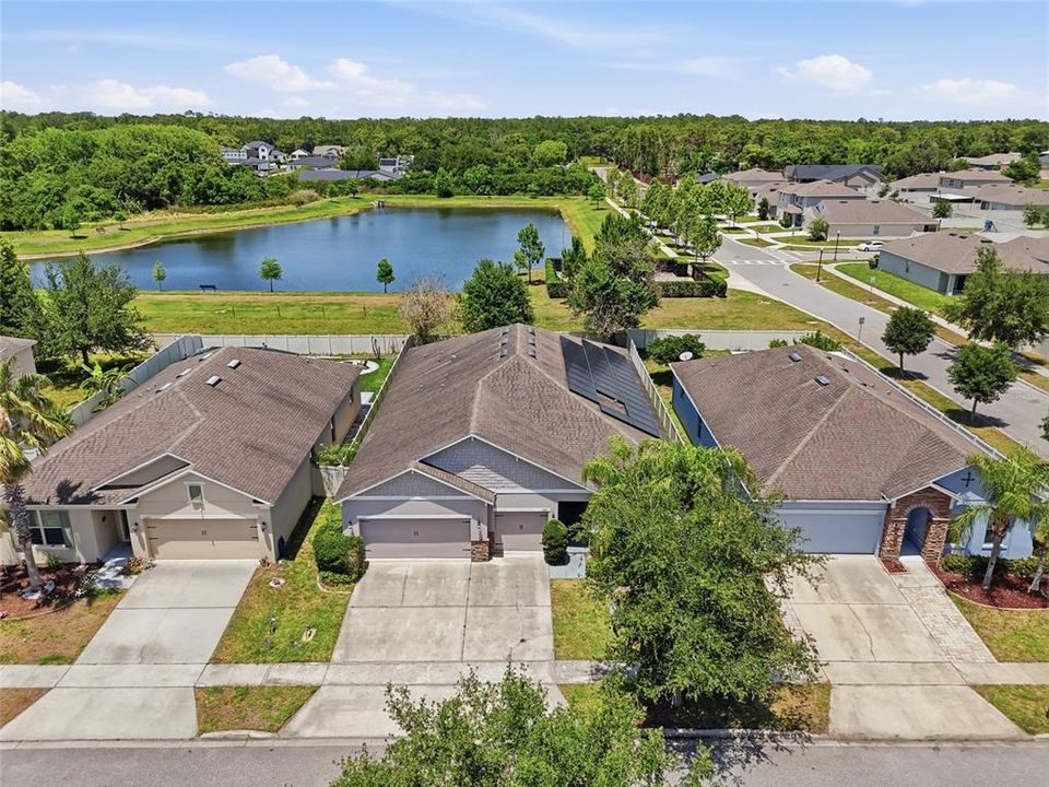 Active With Contract: $494,000 (4 beds, 3 baths, 2762 Square Feet)