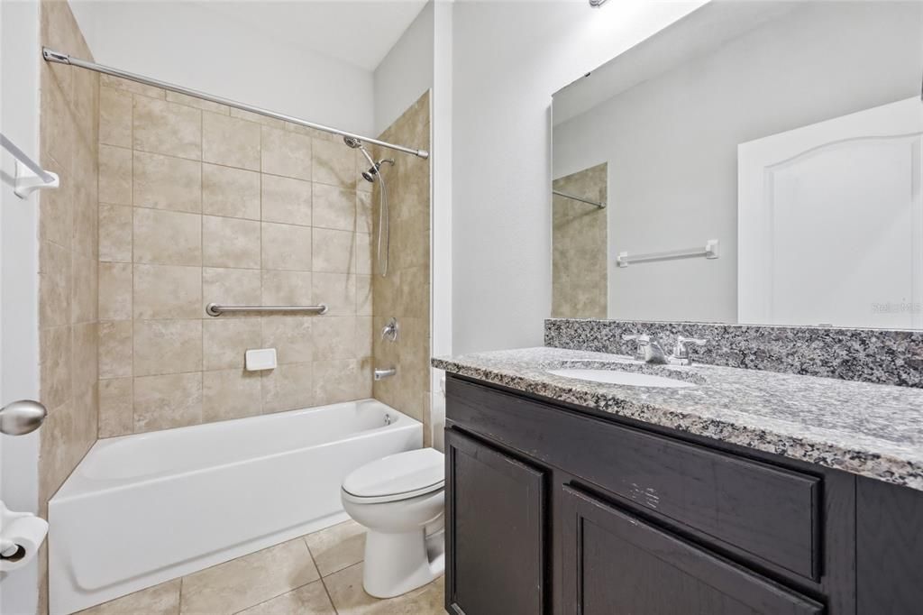 Active With Contract: $494,000 (4 beds, 3 baths, 2762 Square Feet)