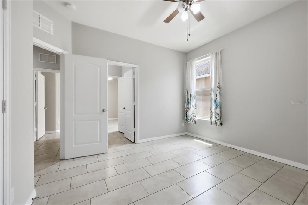 Active With Contract: $494,000 (4 beds, 3 baths, 2762 Square Feet)