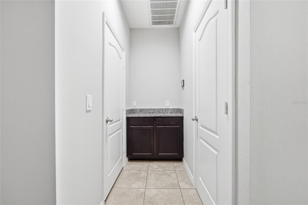 Active With Contract: $494,000 (4 beds, 3 baths, 2762 Square Feet)