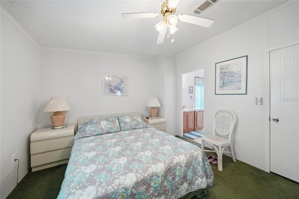 En Venta: $107,500 (3 camas, 2 baños, 1056 Pies cuadrados)