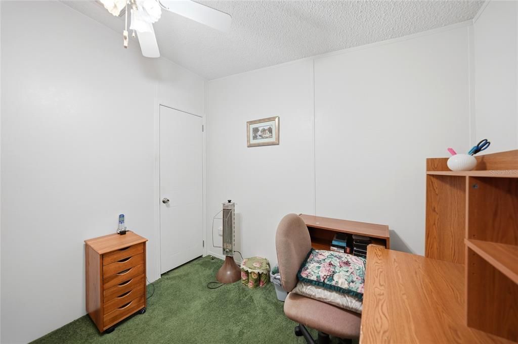 En Venta: $107,500 (3 camas, 2 baños, 1056 Pies cuadrados)