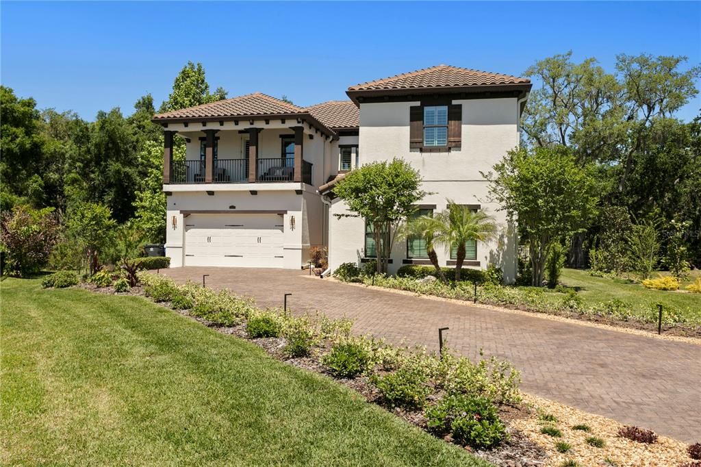 For Sale: $1,695,000 (5 beds, 5 baths, 4289 Square Feet)