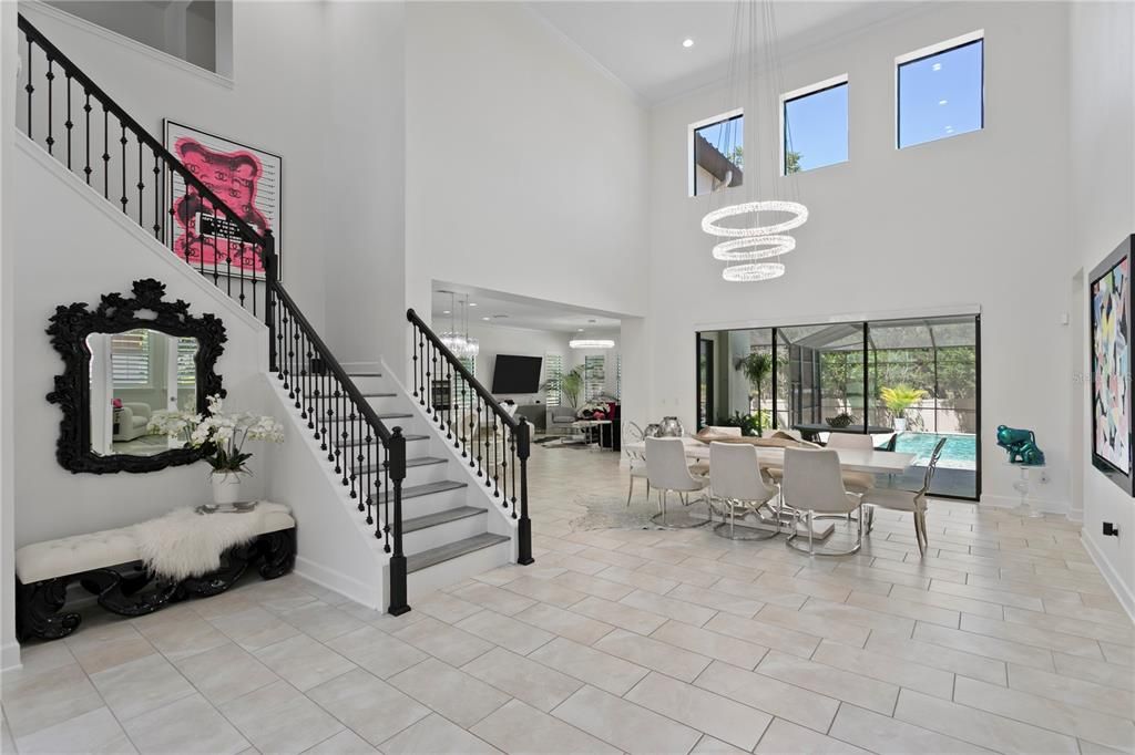 For Sale: $1,695,000 (5 beds, 5 baths, 4289 Square Feet)