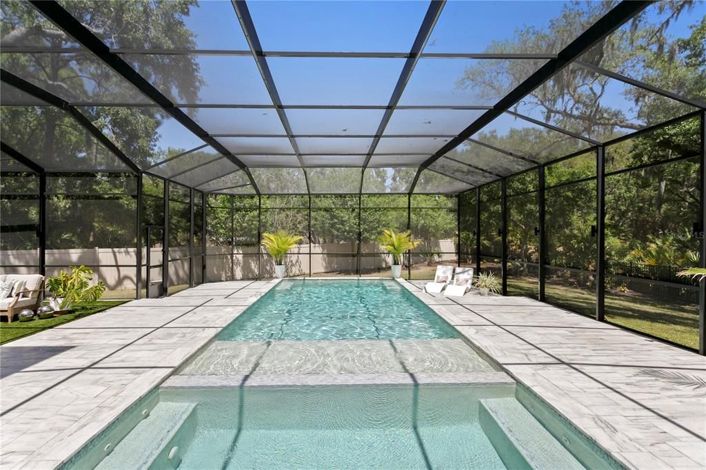 For Sale: $1,695,000 (5 beds, 5 baths, 4289 Square Feet)