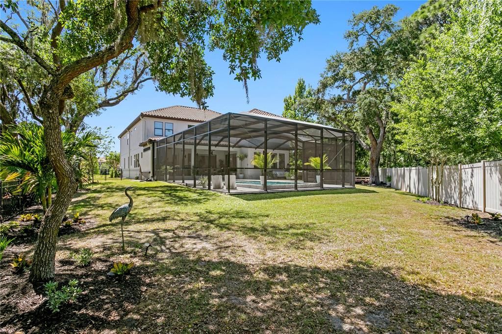 For Sale: $1,695,000 (5 beds, 5 baths, 4289 Square Feet)