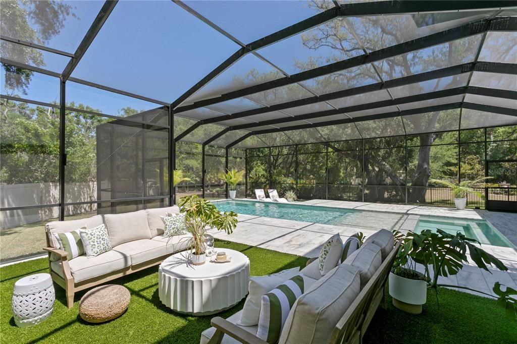 For Sale: $1,695,000 (5 beds, 5 baths, 4289 Square Feet)