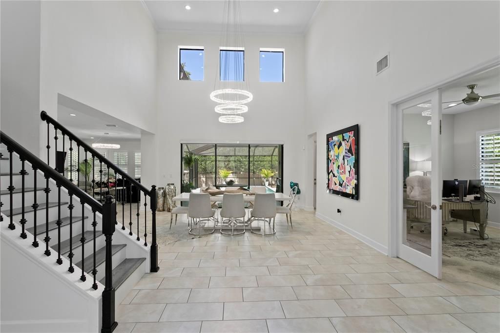 For Sale: $1,695,000 (5 beds, 5 baths, 4289 Square Feet)