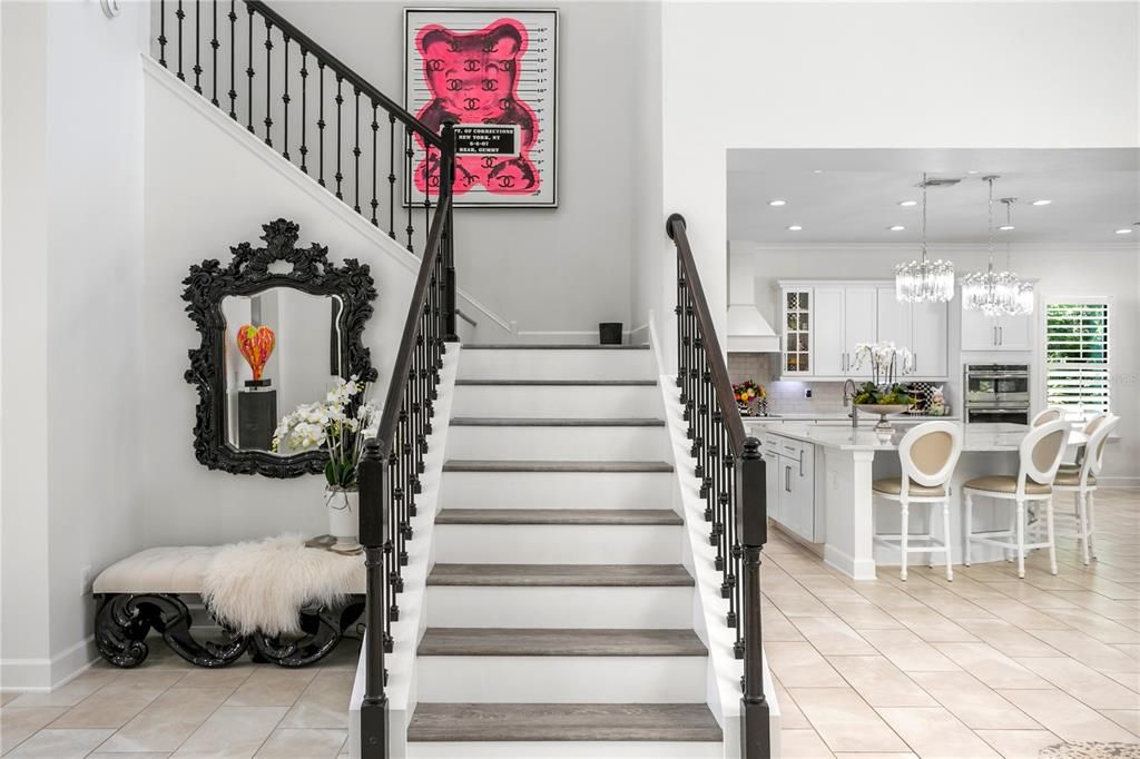 For Sale: $1,695,000 (5 beds, 5 baths, 4289 Square Feet)