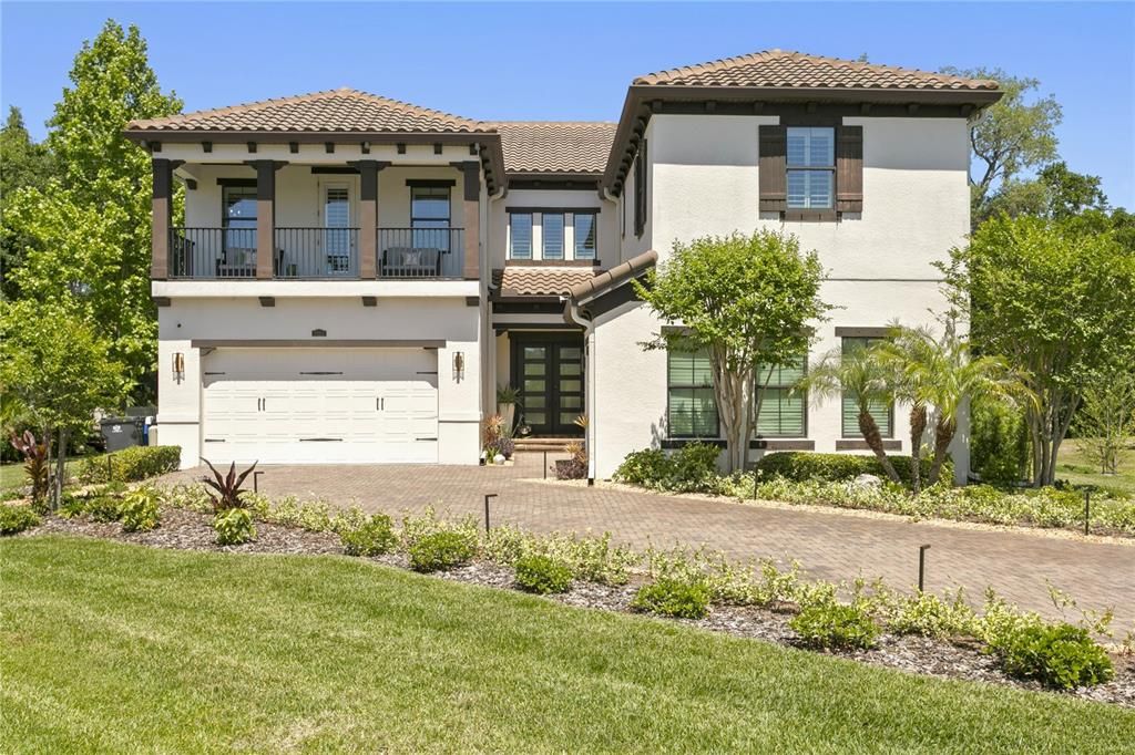 For Sale: $1,695,000 (5 beds, 5 baths, 4289 Square Feet)