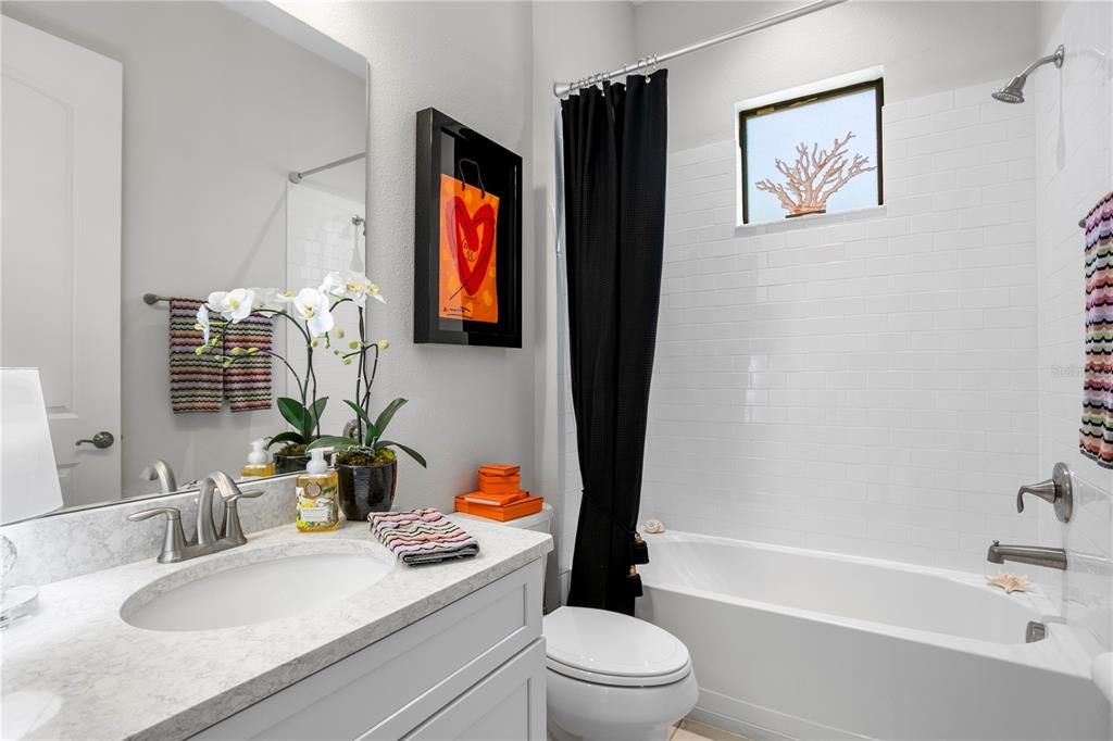For Sale: $1,695,000 (5 beds, 5 baths, 4289 Square Feet)