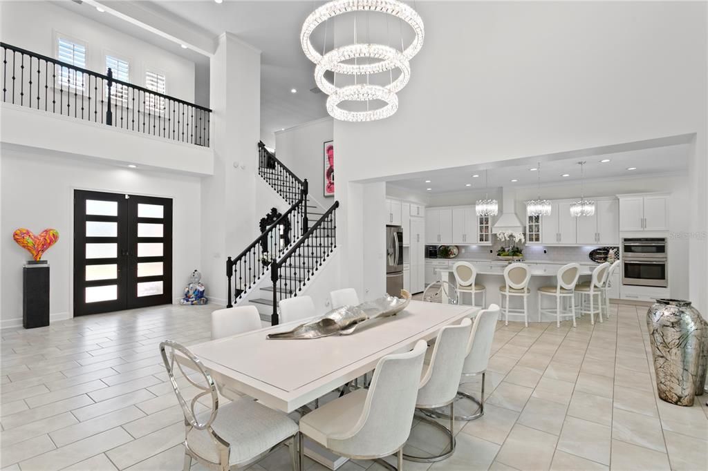 For Sale: $1,695,000 (5 beds, 5 baths, 4289 Square Feet)