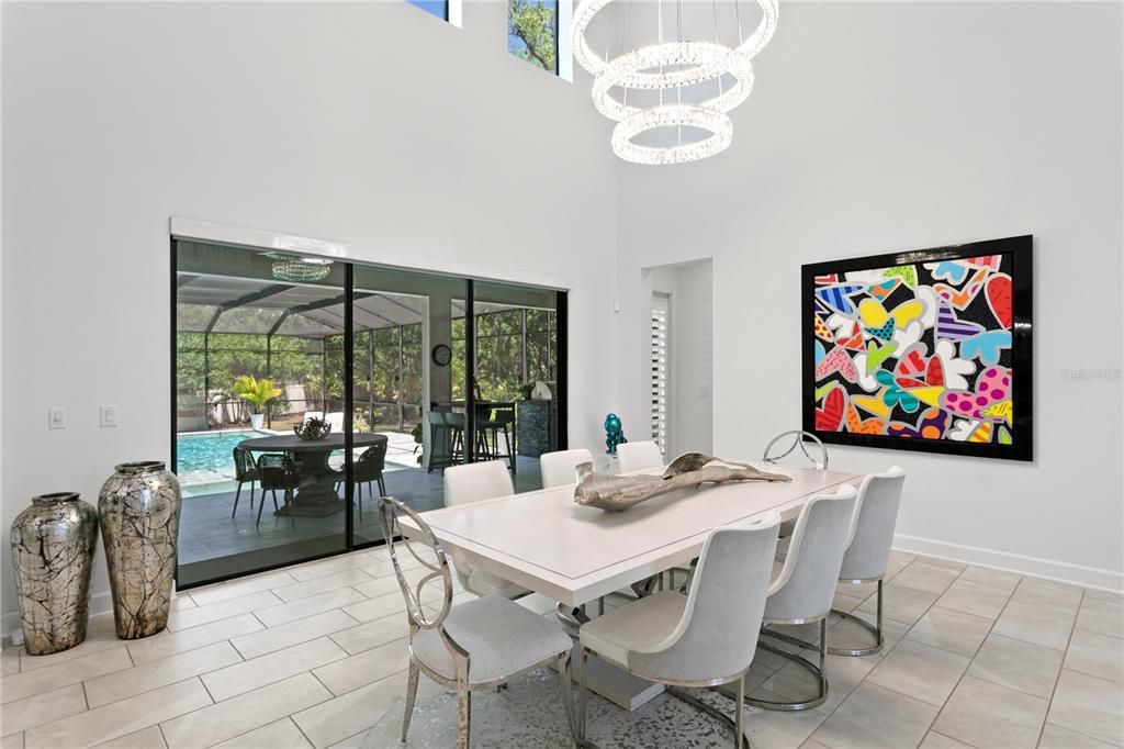 For Sale: $1,695,000 (5 beds, 5 baths, 4289 Square Feet)